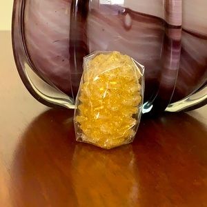 Pine Cone Candles (2 cases of 12)